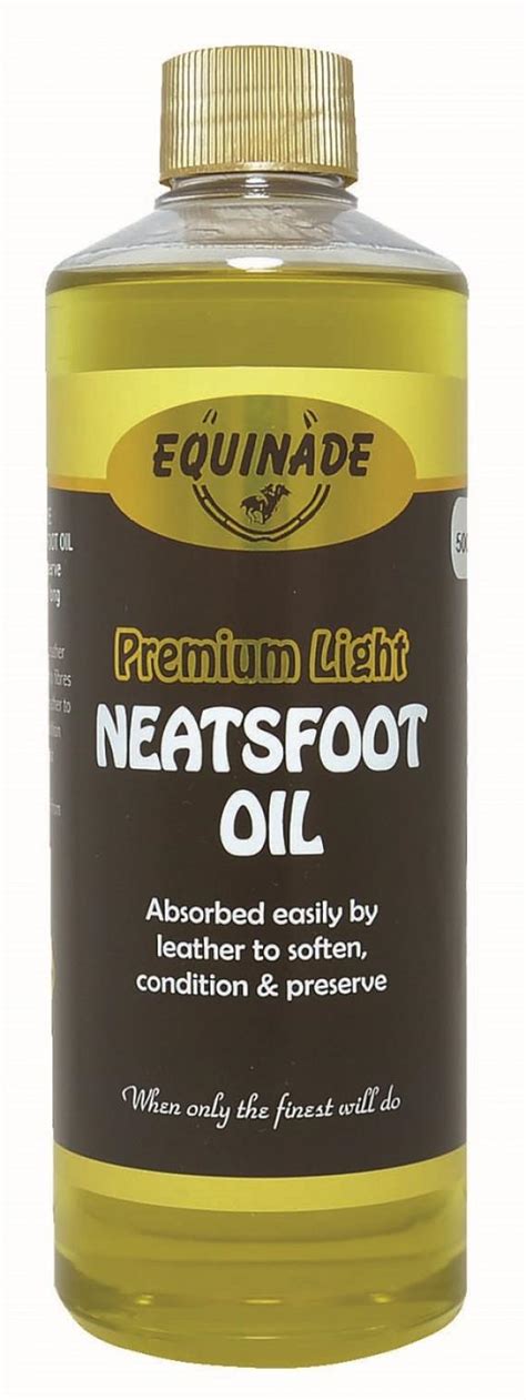 kneads foot oil|neatsfoot oil pads for sale.